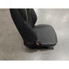 Siège conducteur - vert - BYD - 16285299-00