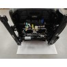 Siège conducteur - vert - BYD - 16285299-00