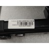 Siège conducteur - vert - BYD - 16285299-00