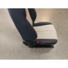 Siège conducteur - BYD - 16285296-00
