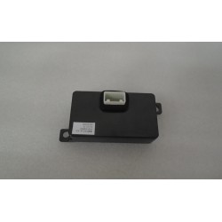 Calculateur d'éclairage d'ambiance - BYD - 12735141-00