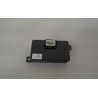 Calculateur d'éclairage d'ambiance - BYD - 12735141-00