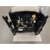 Siège conducteur - BYD - 16285296-00