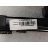Siège conducteur - BYD - 16285296-00