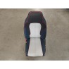 Siège conducteur - BYD - 16285221-00