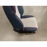 Siège conducteur - BYD - 16285221-00