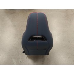 Siège conducteur - BYD - 16285221-00