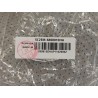 Siège conducteur - BYD - 16285221-00