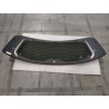 Vitre de couvercle de coffre - BYD - 16281677-00