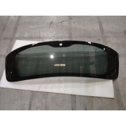 Vitre de couvercle de coffre - BYD - 16281677-00