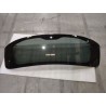 Vitre de couvercle de coffre - BYD - 16281677-00