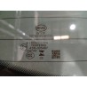 Vitre de couvercle de coffre - BYD - 16281677-00