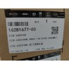Vitre de couvercle de coffre - BYD - 16281677-00