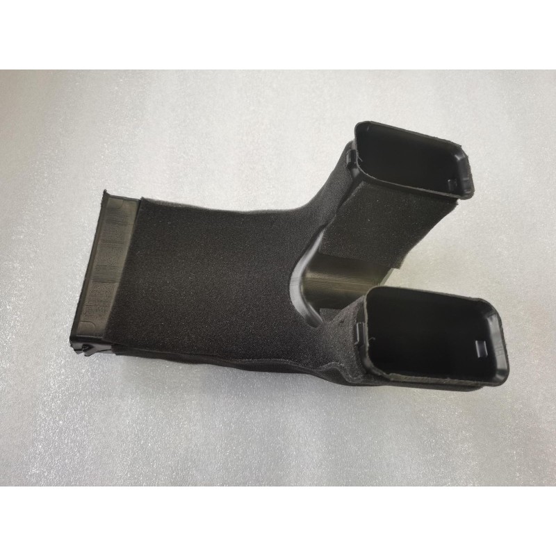 Conduit d'air de plancher - BYD - 16281667-00