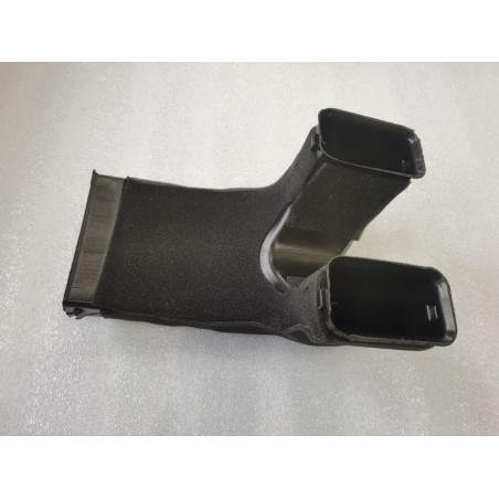 Conduit d'air de plancher - BYD - 16281667-00