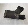 Conduit d'air de plancher - BYD - 16281667-00
