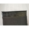 Conduit d'air de plancher - BYD - 16281667-00