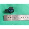 Petite sonde - noir standard - BYD - 16281280-00