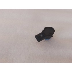 Petite sonde - noir standard - BYD - 16281280-00