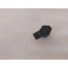 Petite sonde - noir standard - BYD - 16281280-00