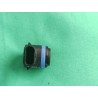 Petite sonde - noir standard - BYD - 16281280-00