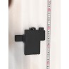 Couvercle supérieur de boîtier de distribution - BYD - 17073541-00