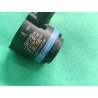 Petite sonde - noir standard - BYD - 16281280-00