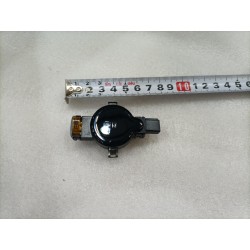 Capteur quatre-en-un - BYD - 16281274-00