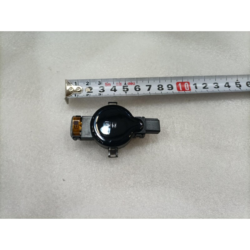 Capteur quatre-en-un - BYD - 16281274-00