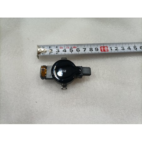 Capteur quatre-en-un - BYD - 16281274-00