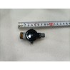 Capteur quatre-en-un - BYD - 16281274-00