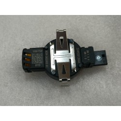 Capteur quatre-en-un - BYD - 16281274-00
