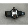 Capteur quatre-en-un - BYD - 16281274-00