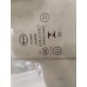 Vitrage - BYD - 16279305-00