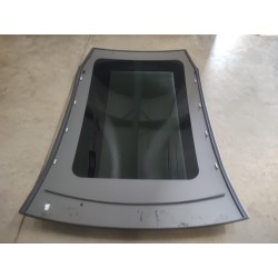 Vitrage - BYD - 16279305-00