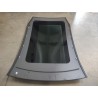 Vitrage - BYD - 16279305-00