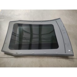 Vitrage - BYD - 16279305-00