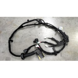 Faisceau de câblage de la porte arrière droite - BYD - 16279268-00