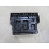 Corps de boîtier de distribution électrique de compartiment avant - BYD - 12733316-00