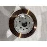 Disque de frein avant - BYD - 16278973-00