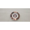 Disque de frein avant - BYD - 16278971-00