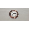 Disque de frein avant - BYD - 16278971-00