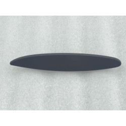 Décoration extérieure d'appui-tête gauche - BYD - 16278546-00