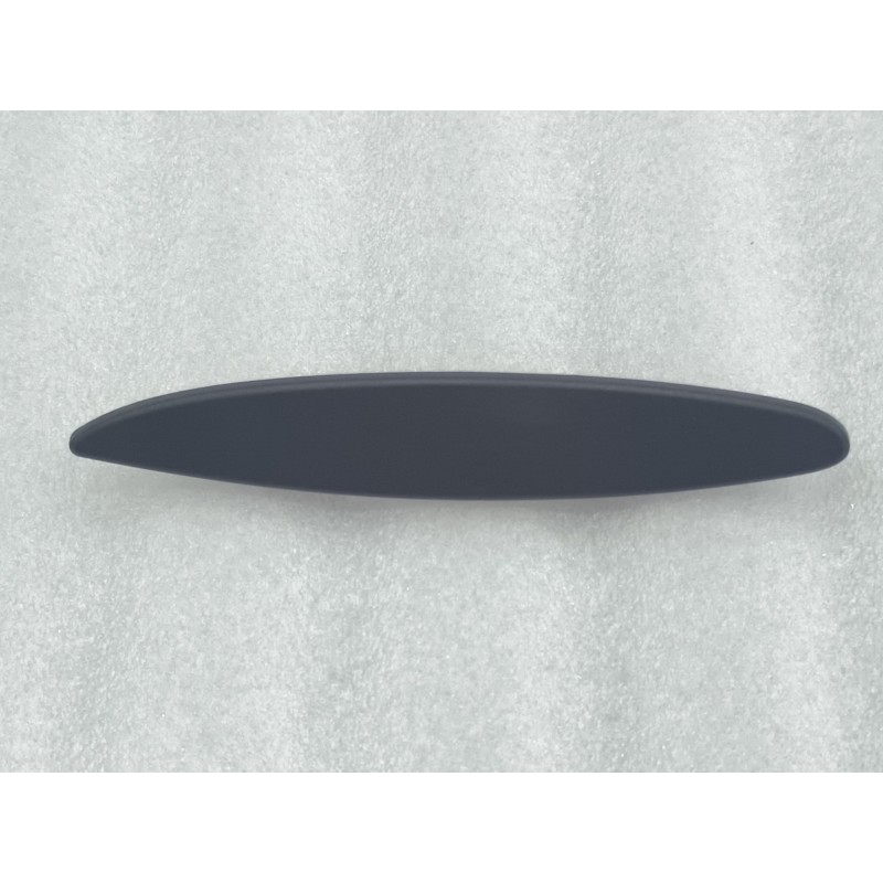 Décoration extérieure d'appui-tête gauche - BYD - 16278546-00