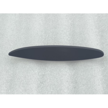 Décoration extérieure d'appui-tête gauche - BYD - 16278546-00