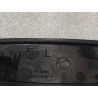 Décoration extérieure d'appui-tête gauche - BYD - 16278546-00