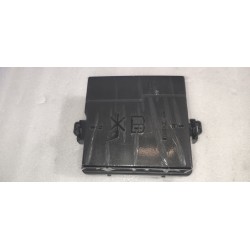 Boîtier de boîte à fusibles de compartiment avant - BYD - 16270806-00