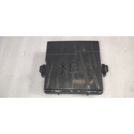 Boîtier de boîte à fusibles de compartiment avant - BYD - 16270806-00