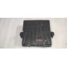 Boîtier de boîte à fusibles de compartiment avant - BYD - 16270806-00