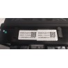 Boîtier de boîte à fusibles de compartiment avant - BYD - 16270806-00